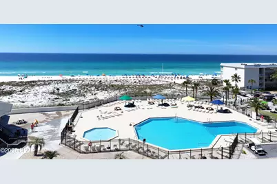 455 N Marlin Drive, Panama City Beach, FL 32408 - Photo 71