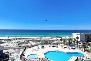 455 N Marlin Dr, Panama City Beach, FL 32408 - Photo 71