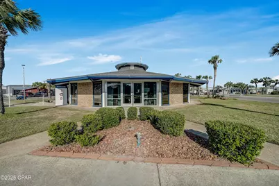 455 N Marlin Drive, Panama City Beach, FL 32408 - Photo 49