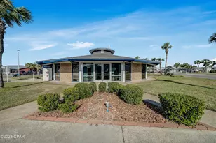 455 N Marlin Dr, Panama City Beach, FL 32408 - Photo 49