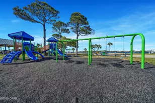 455 N Marlin Dr, Panama City Beach, FL 32408 - Photo 65