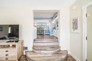 455 N Marlin Dr, Panama City Beach, FL 32408 - Photo 17