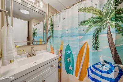 455 N Marlin Drive, Panama City Beach, FL 32408 - Photo 27