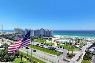 455 N Marlin Dr, Panama City Beach, FL 32408 - Photo 39