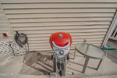 455 N Marlin Drive, Panama City Beach, FL 32408 - Photo 33