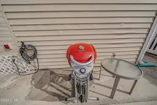 455 N Marlin Dr, Panama City Beach, FL 32408 - Photo 33