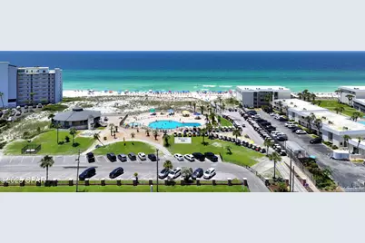 455 N Marlin Drive, Panama City Beach, FL 32408 - Photo 73