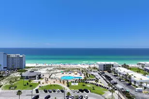 455 N Marlin Dr, Panama City Beach, FL 32408 - Photo 73