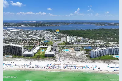 455 N Marlin Drive, Panama City Beach, FL 32408 - Photo 75