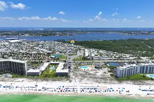 455 N Marlin Dr, Panama City Beach, FL 32408 - Photo 75