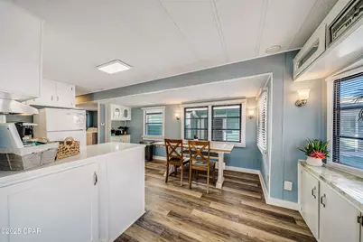 455 N Marlin Drive, Panama City Beach, FL 32408 - Photo 11
