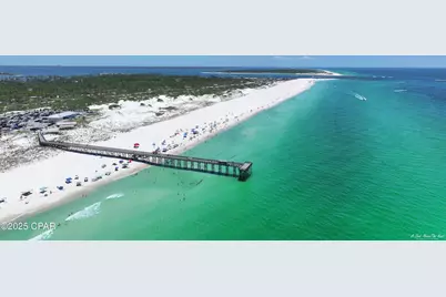 455 N Marlin Drive, Panama City Beach, FL 32408 - Photo 79