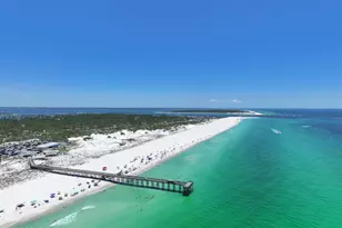 455 N Marlin Dr, Panama City Beach, FL 32408 - Photo 79