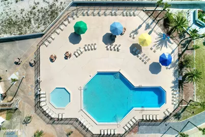 455 N Marlin Drive, Panama City Beach, FL 32408 - Photo 69