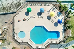 455 N Marlin Dr, Panama City Beach, FL 32408 - Photo 69