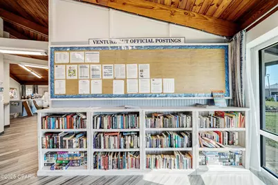 455 N Marlin Drive, Panama City Beach, FL 32408 - Photo 53