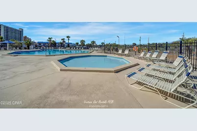 455 N Marlin Drive, Panama City Beach, FL 32408 - Photo 59