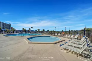 455 N Marlin Dr, Panama City Beach, FL 32408 - Photo 59
