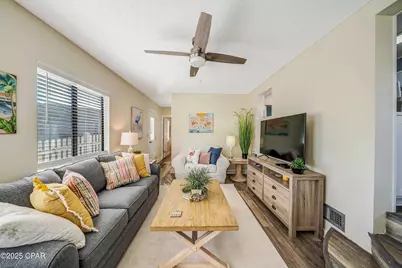 455 N Marlin Drive, Panama City Beach, FL 32408 - Photo 9