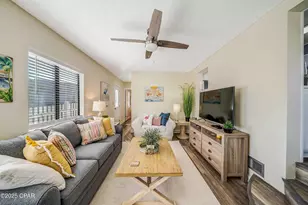 455 N Marlin Dr, Panama City Beach, FL 32408 - Photo 9