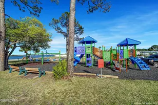 455 N Marlin Dr, Panama City Beach, FL 32408 - Photo 67