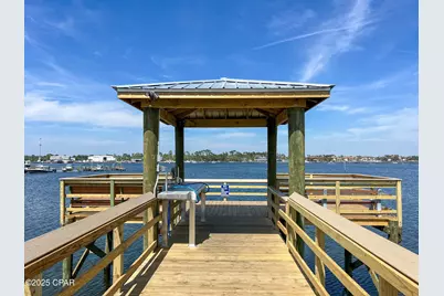 455 N Marlin Drive, Panama City Beach, FL 32408 - Photo 43