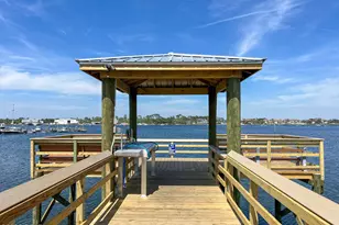 455 N Marlin Dr, Panama City Beach, FL 32408 - Photo 43