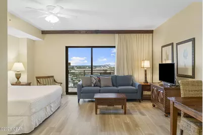 [Address not provided], Panama City Beach, FL 32413 - Photo 3