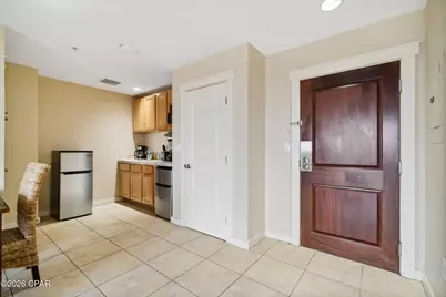 [Address not provided], Panama City Beach, FL 32413 - Photo 13