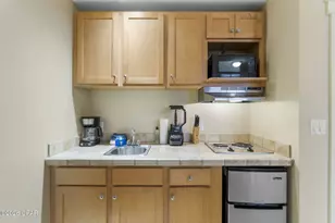 [Address not provided], Panama City Beach, FL 32413 - Photo 15