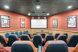 [Address not provided], Panama City Beach, FL 32413 - Photo 23