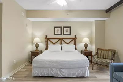 [Address not provided], Panama City Beach, FL 32413 - Photo 9