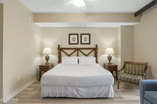 [Address not provided], Panama City Beach, FL 32413 - Photo 9