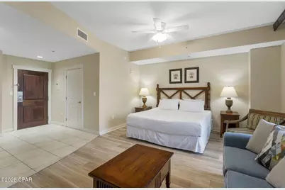 [Address not provided], Panama City Beach, FL 32413 - Photo 5
