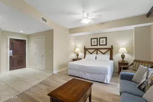 [Address not provided], Panama City Beach, FL 32413 - Photo 5