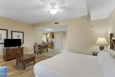 [Address not provided], Panama City Beach, FL 32413 - Photo 7