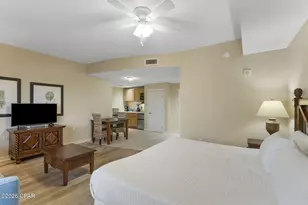 [Address not provided], Panama City Beach, FL 32413 - Photo 7