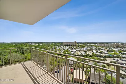 [Address not provided], Panama City Beach, FL 32413 - Photo 29