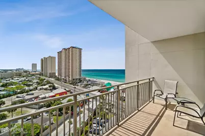 [Address not provided], Panama City Beach, FL 32413 - Photo 27