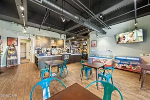 [Address not provided], Panama City Beach, FL 32413 - Photo 21