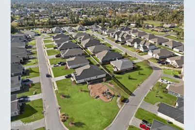 140 Martingale Loop, Lynn Haven, FL 32444 - Photo 51