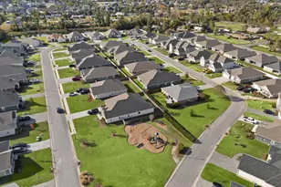 140 Martingale Loop, Lynn Haven, FL 32444 - Photo 51