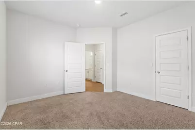 140 Martingale Loop, Lynn Haven, FL 32444 - Photo 33