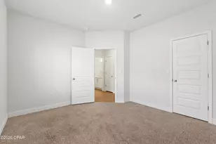 140 Martingale Loop, Lynn Haven, FL 32444 - Photo 33