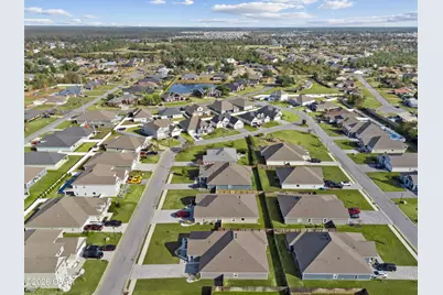 140 Martingale Loop, Lynn Haven, FL 32444 - Photo 45