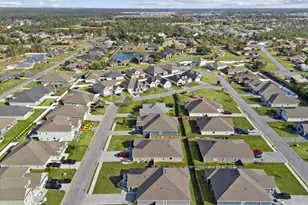 140 Martingale Loop, Lynn Haven, FL 32444 - Photo 45