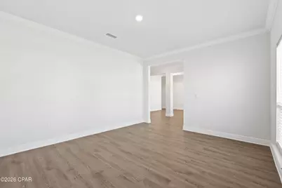 140 Martingale Loop, Lynn Haven, FL 32444 - Photo 7