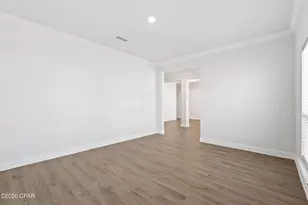 140 Martingale Loop, Lynn Haven, FL 32444 - Photo 7