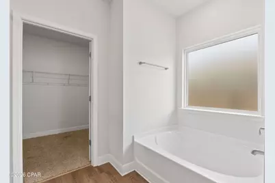 140 Martingale Loop, Lynn Haven, FL 32444 - Photo 23