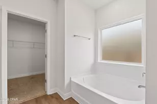 140 Martingale Loop, Lynn Haven, FL 32444 - Photo 23